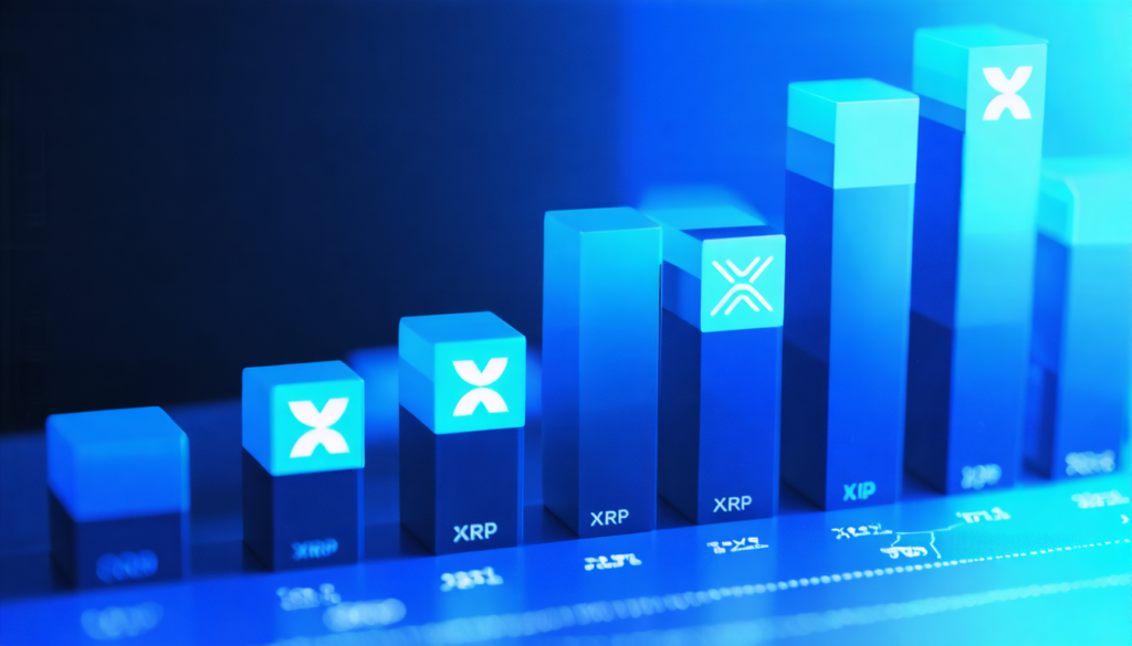 XRP Price