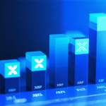 XRP Price