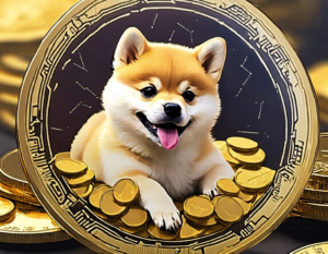 Dogecoin’s